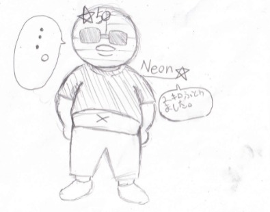 OtEXFN8XdxRTvc7's tweet photo. #countryhumans 
#CountryHumansJE 
#カントリーヒューマンズ
#countryhumansAmerican
#暇つぶし 
#countryhumansnazi
#countryhumanskingdomofitaly
2キロふとったよ☆ https://t.co/Ck7us2hGEw