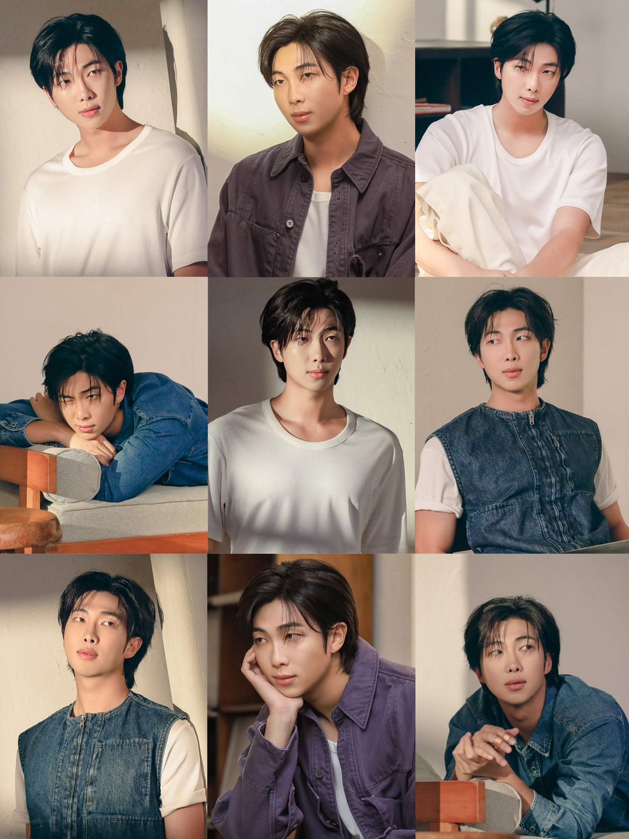 raplinehr's tweet image. he’s the most beautiful man to exist