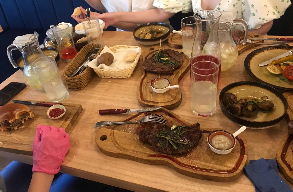 GM😋
#NFTfamily #NFTFam #NFTs