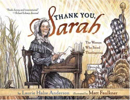 Lisa_Dastous's tweet photo. @JoyAnnReid please read this book about the true meaning of Thanksgiving. https://t.co/N6mtt8MBif