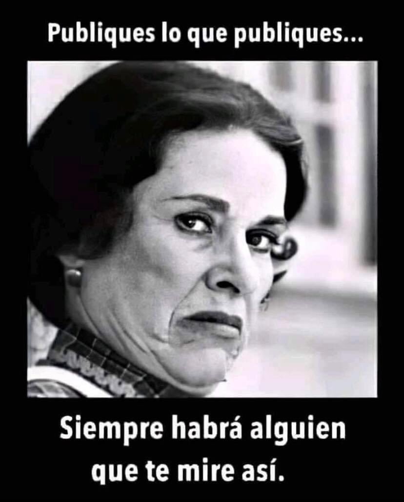 katia_tch's tweet photo. #FelizJueves https://t.co/FZKP4njNJR
