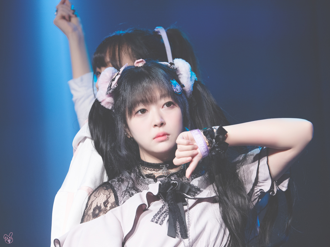 MSweet0323's tweet photo. 221120 루나스테 여운
아프지마라~
#여운 #Yeowoon #루나스테 #LNST https://t.co/BSImHZ530Z