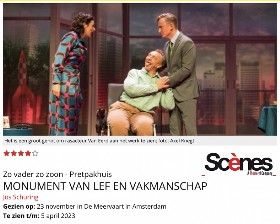 Harrie Vermeulen tweet media