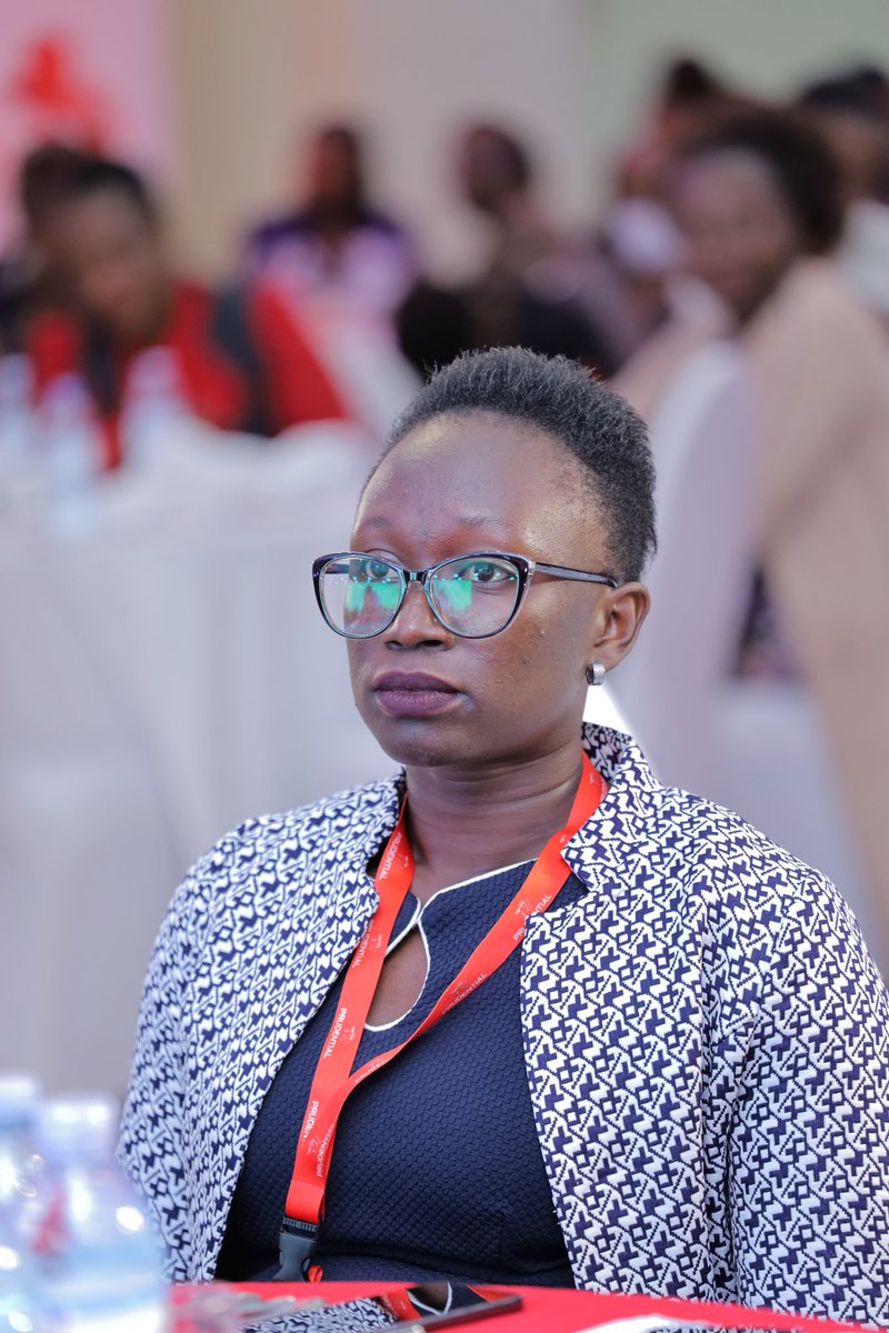 LaneUganda's tweet photo. HR Manager Breakfast Meeting
# Employee Wellbeing and the changing work environment.
With #Prudentialug covered by the generals
#laneproduction
#documentaryfilmmaker
#livebroadcasting
#livestreamgenerals
#videoconferencing
#lanephotography https://t.co/41E1Ne7iB3