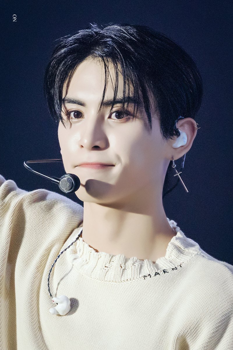 HQ 221119 딜라이트 콘서트

브엥

#sf9 #에스에프나인 #유태양 #YOOTAEYANG