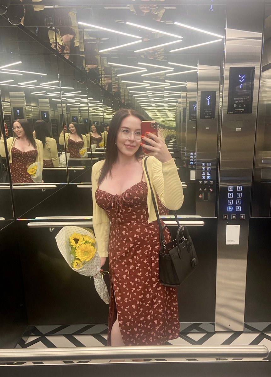 𝐒𝐭𝐚𝐬𝐬𝐢 𝐋𝐚𝐧𝐞 on Twitter: 