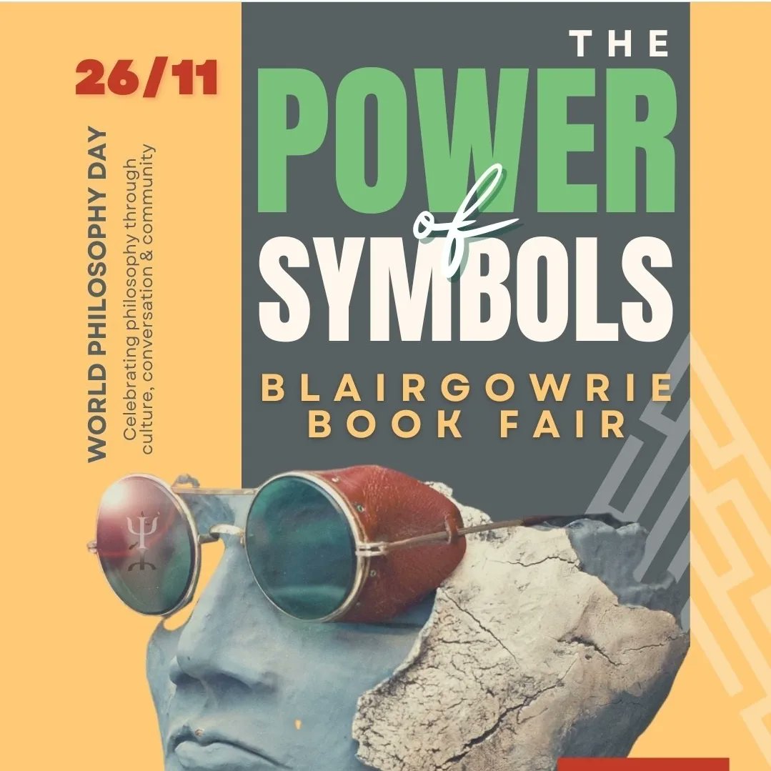 fomofridaysza's tweet image. #creativenative #joburgartsalice #theannualsummershow #bermancontemporarygallery #blairgowriebookfair #ipaintwhatilke #artistwalkabout #kalashnikovvgallery Instagram.com/fomofridaysjhb 🎈🎊