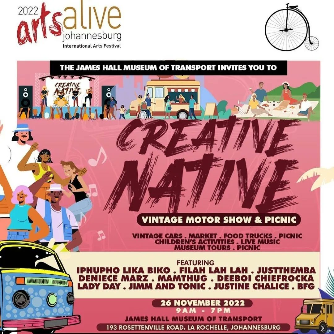 fomofridaysza's tweet image. #creativenative #joburgartsalice #theannualsummershow #bermancontemporarygallery #blairgowriebookfair #ipaintwhatilke #artistwalkabout #kalashnikovvgallery Instagram.com/fomofridaysjhb 🎈🎊