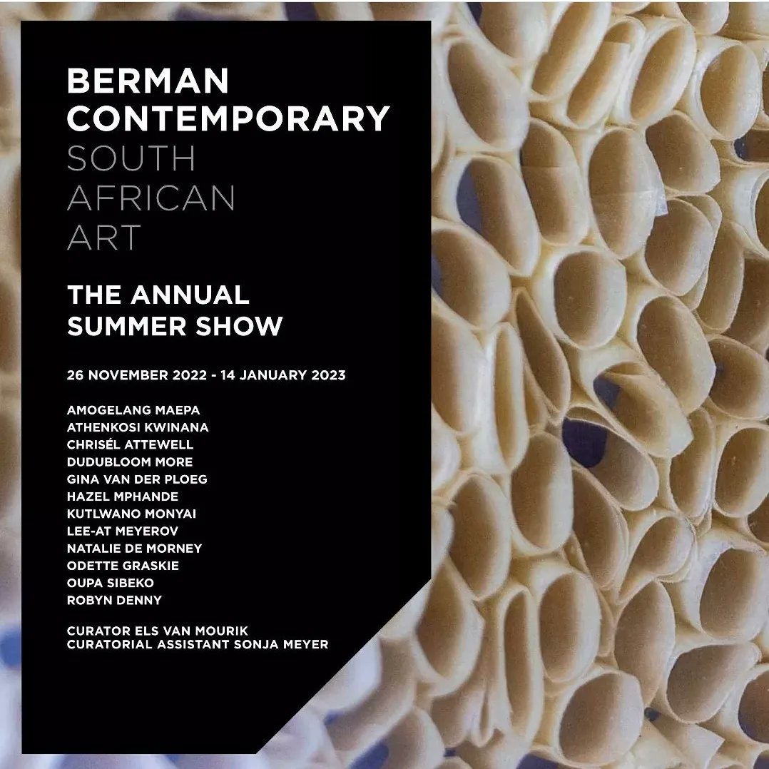 fomofridaysza's tweet image. #creativenative #joburgartsalice #theannualsummershow #bermancontemporarygallery #blairgowriebookfair #ipaintwhatilke #artistwalkabout #kalashnikovvgallery Instagram.com/fomofridaysjhb 🎈🎊