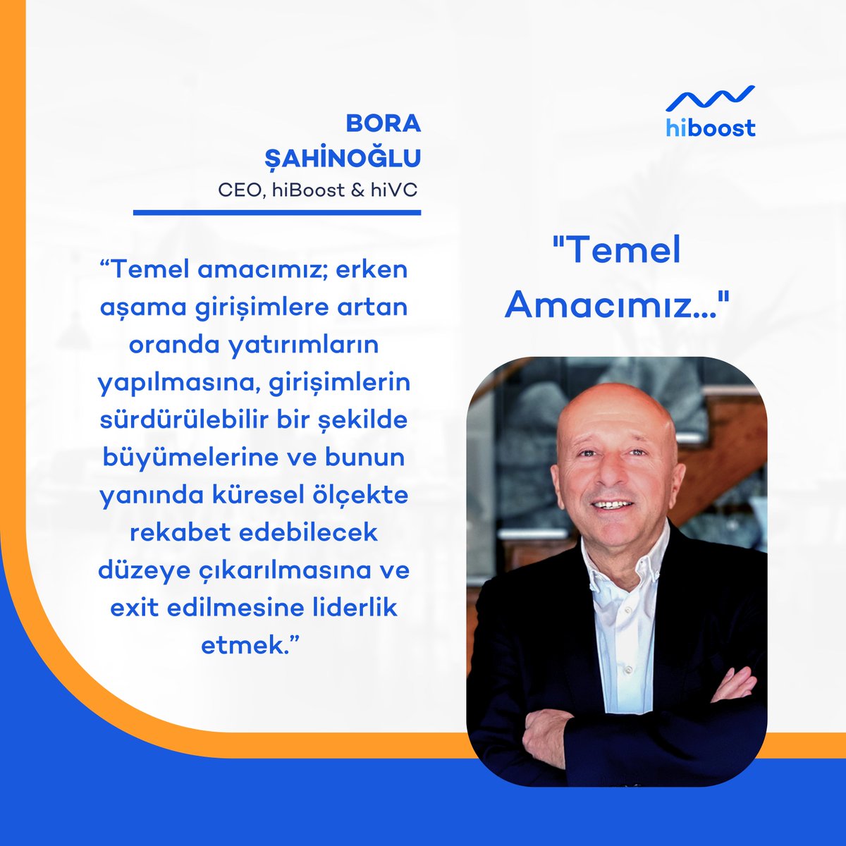 hiboost tweet media