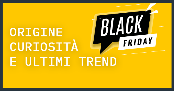 CooBurn_'s tweet photo. #Thanksgiving anche detto giovedì grigio ecco perchè 👉https://t.co/THycjh2ImT https://t.co/3T14yNhIbi