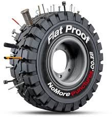 matthewellis97's tweet photo. New business venture
#punctureproof
#commercialvehicles https://t.co/RL8Cc5s4qi
