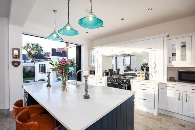 Watts & Morgan tweet media