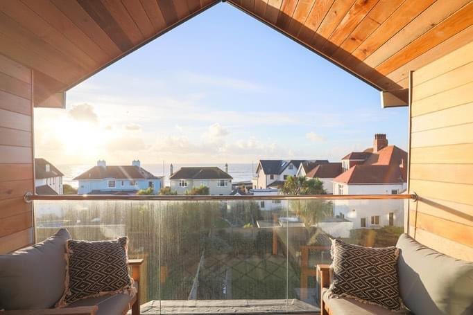 Watts & Morgan tweet media