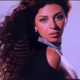 #صورة_جديدة_للملف_الشخصي