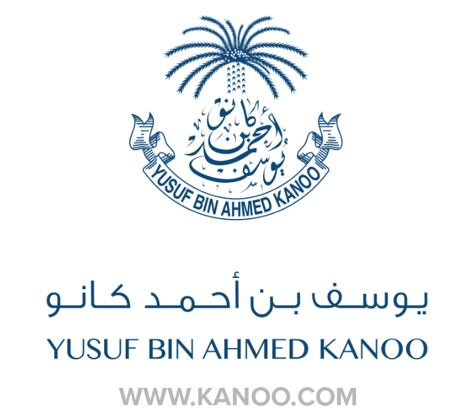 JME are delighted to announce that we have selected Yusuf Bin Ahmed Kanoo to represent us on an Exclusive basis in the Kingdom of Saudi Arabia.

We welcome Sawood Ahmed Khan, the Sales Manager that covers NDT, Power, &amp; Industrial Projects.

AGENT WEBSITE: kanoo.com