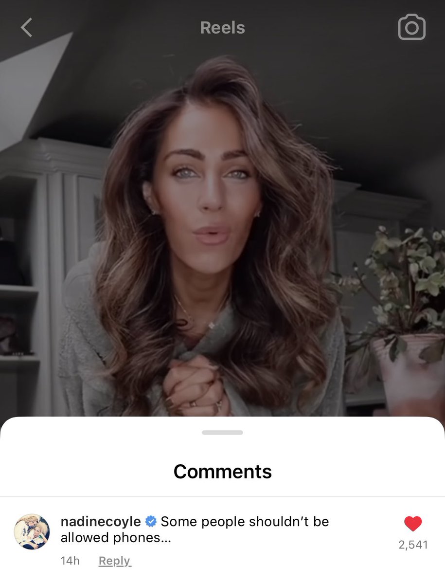 Lydia Tárt tweet media