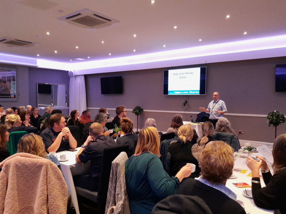 Safer Neath Port Talbot tweet media