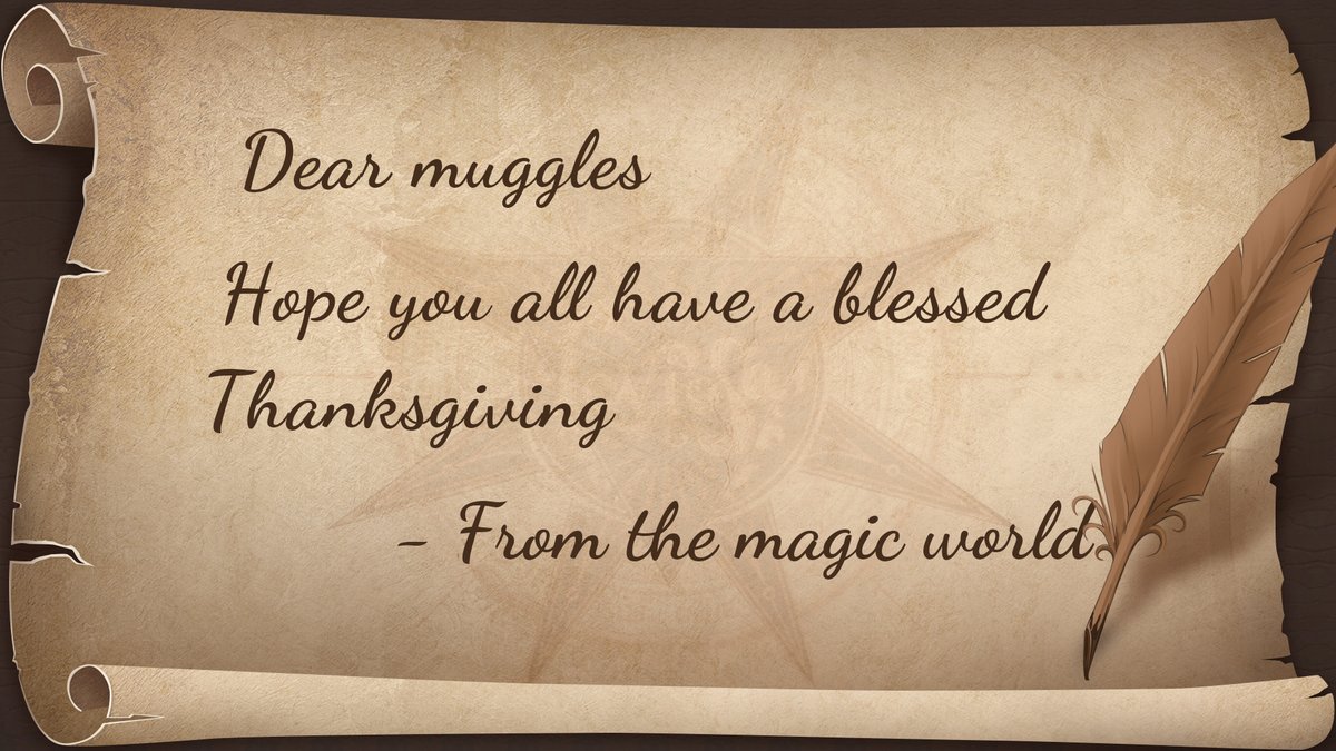 LEVIOSA_WTF's tweet photo. https://t.co/4teMeL6sad