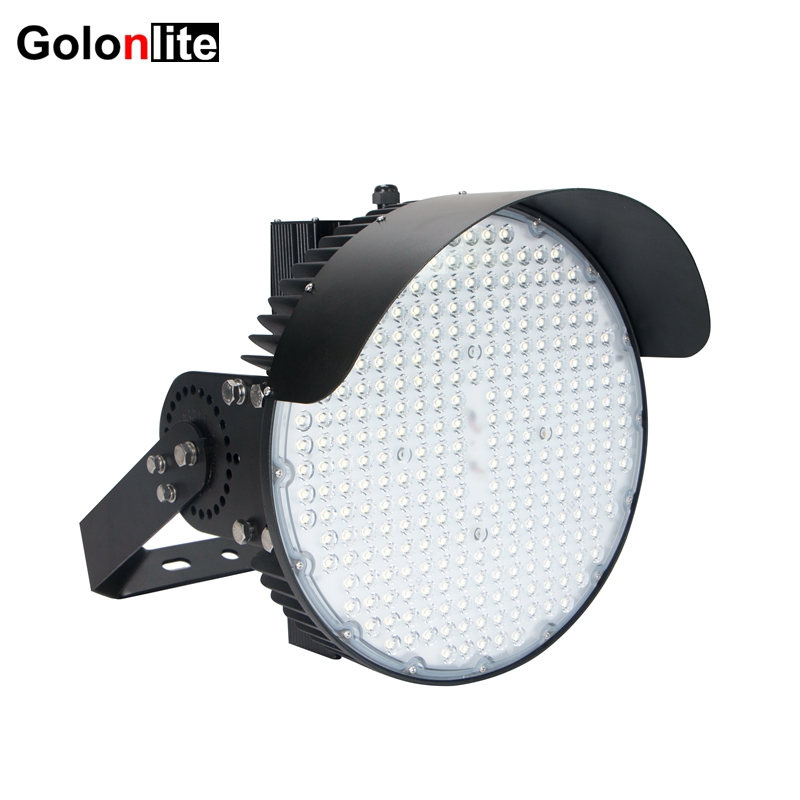 Golon LED Light tweet media