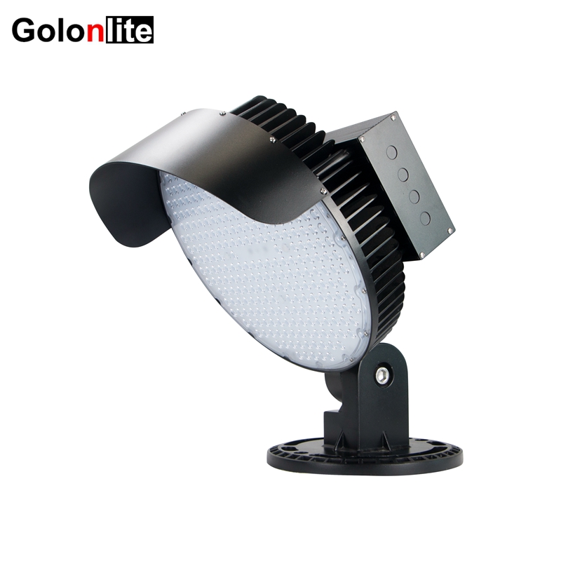 Golon LED Light tweet media