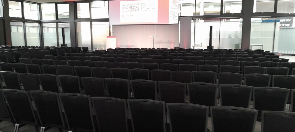 Ildikó Sünci Mázár tweet media