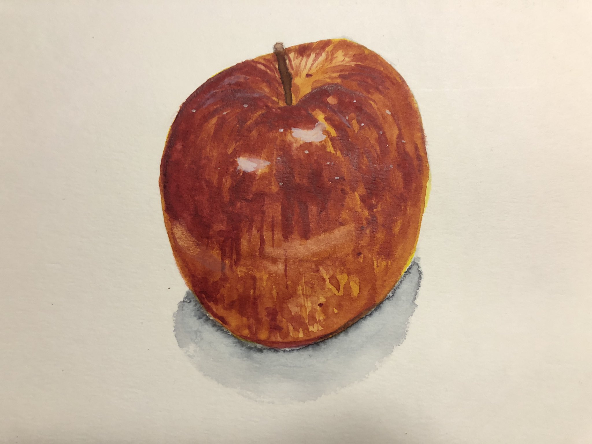 二代目 古今亭志ん五 on Twitter