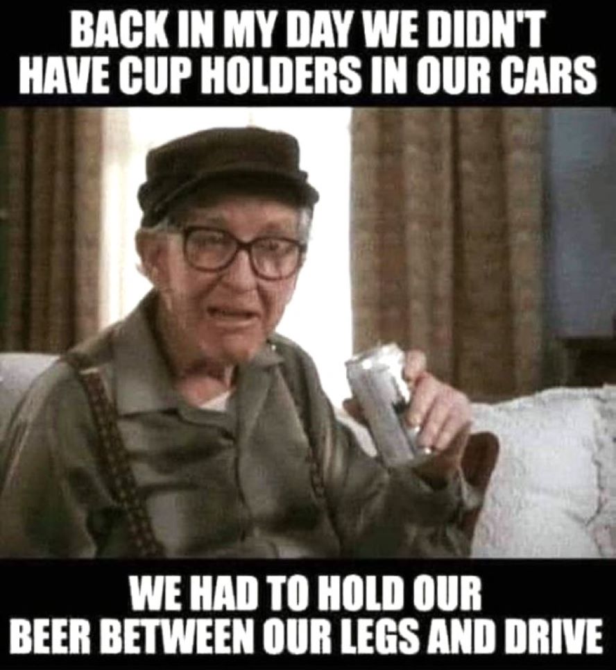 CMDRZ_XRP's tweet photo. Anything you say will be held against you... XRP
LOL, I mean, boobs ... I'm a cup holder. 💤👕
#tesla #worldcup #relistXRP #forcedliquidation https://t.co/IBjGfZPeDh
