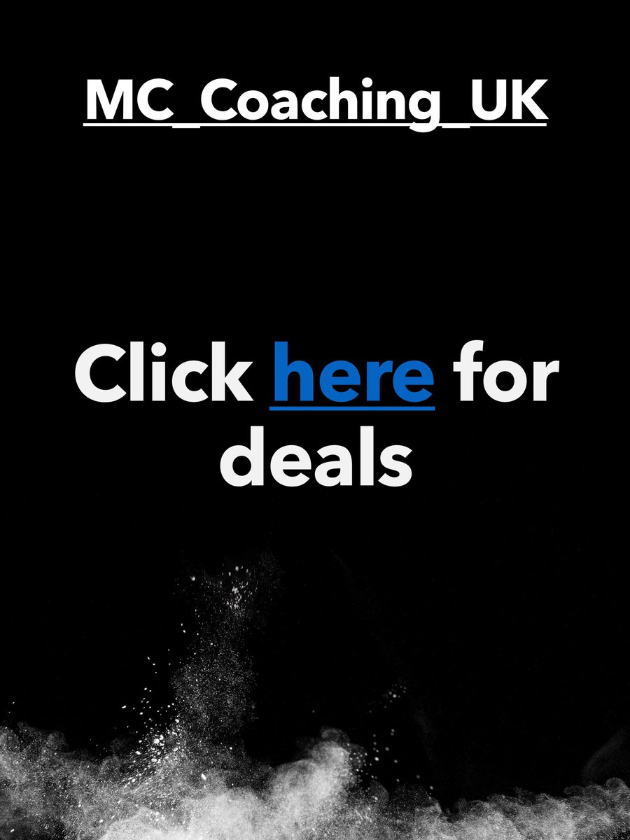 mcarpenter1967's tweet photo. Black Friday deal with a difference!! #christmasideas #londonmarathon #springmarathon https://t.co/Bc4Nn22jX4 https://t.co/ci6ivmZ7dI