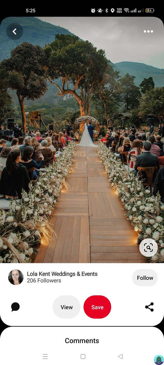 tanyakanrl's tweet image. 💚 SEBUTKAN PERTANYAAN YANG WAJIB DITANYAKAN DAN DIBAHAS DENGAN PASANGAN SEBELUM MEMUTUSKAN UNTUK MENIKAH.