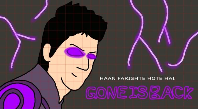 MEGABOLT9's tweet photo. @RedChilliesEnt Naina is thinking that when https://t.co/AsqayS2TwC team is going to announce its sequel and is very excited for it
#wewantraone2
#wewantraoneback
#raone2
#rereleaseraone
This trend has no end https://t.co/uCAv7erCSy