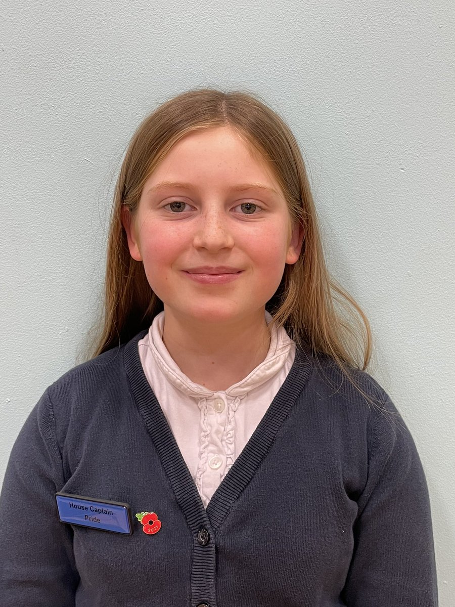 Oakham C of E Primary & The Parks School tweet media