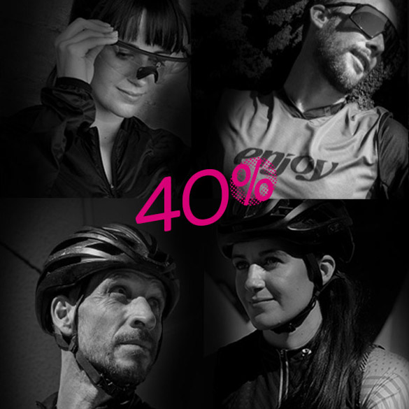 Enjoy Black to Black
DROPPING...

PRICES!
40% OFF SALE - *|enjoy.cc|*