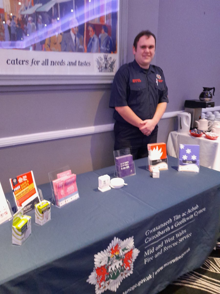 Safer Neath Port Talbot tweet media