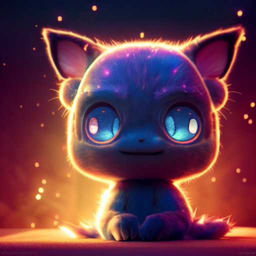 Magic Baby🔴 tweet media