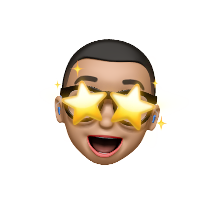 𝒵𝒶𝓏𝒾ℯ 𝒮𝓀𝓎𝓂𝓂 🔞OF/zazieskymm on Twitter: "New video with my beautiful