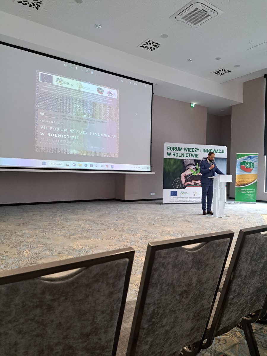 Małgorzata Tyszka tweet media