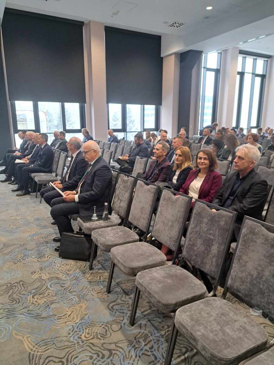 Małgorzata Tyszka tweet media