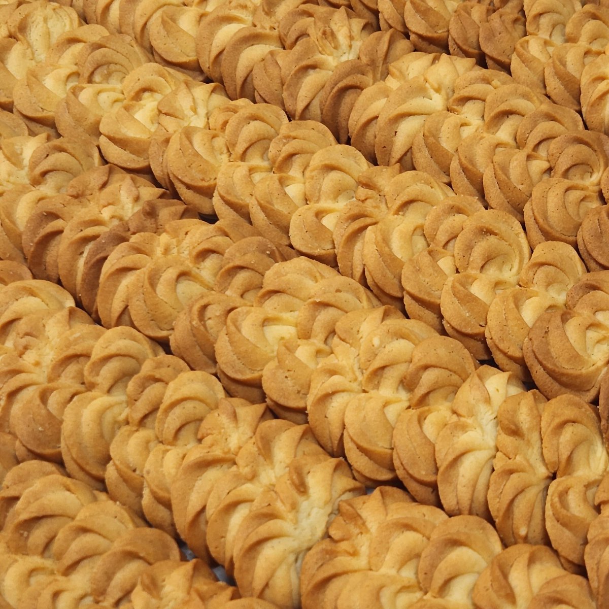 구전설화 과자점 :: •口•傳•說•話• tweet media