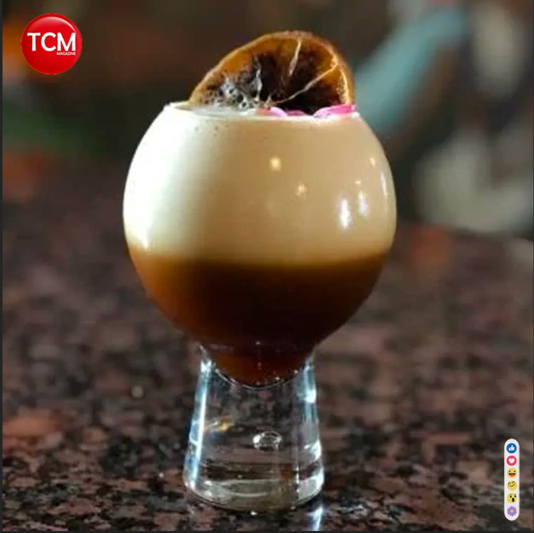 TCMagazine_'s tweet photo. #destinosmexico 🇲🇽

Si estas buscando un lugar delicioso que visitar fuera de la CDMX, te recomendamos la Posada del Tepozteco en Tepozotlán donde consienten tu paladar con platillos típicos de la región con una de las mejores vistas del valle de Tepoztlán. https://t.co/MViRYUm1Z1