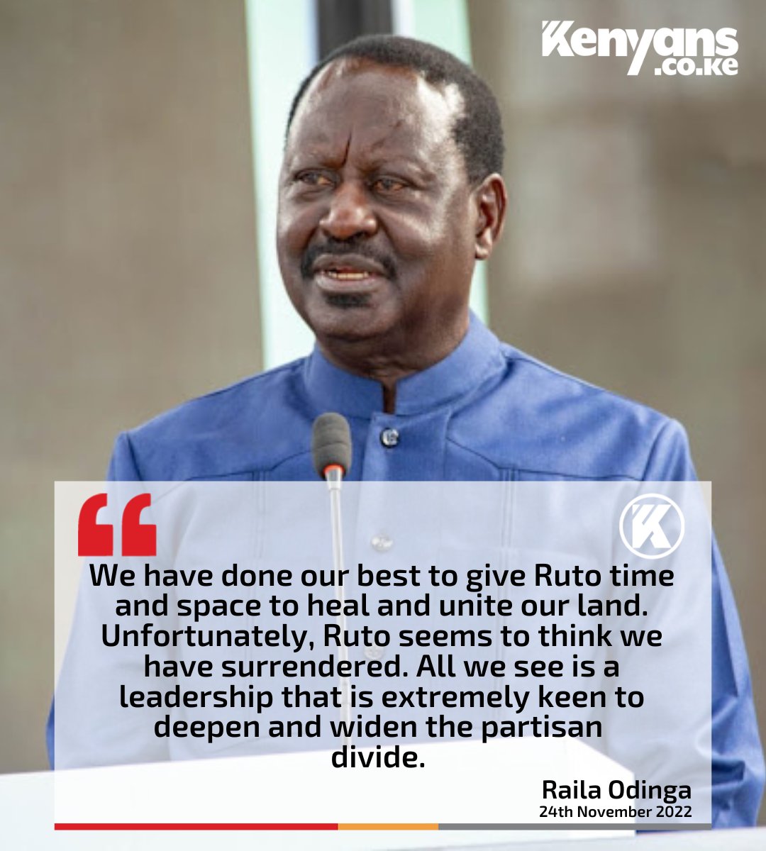 Kenyans.co.ke tweet media