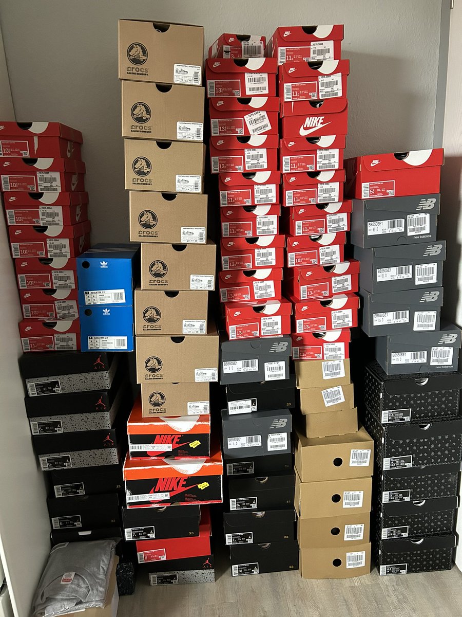 Success from the last 2 weeks, thx to the same team as always <3
<a href="/EscapeNotify/">Escape</a> 
<a href="/nexossolutions/">Nexos Solutions</a> 
<a href="/MangoAIO/">MangoAIO</a> 
<a href="/MHMTCOOKS/">MEHMET</a>