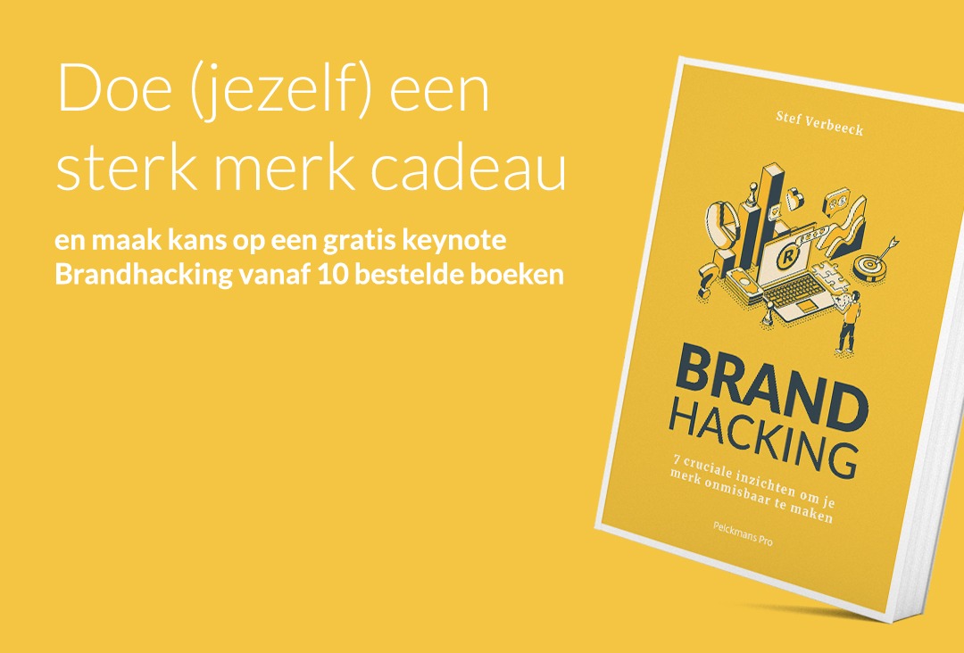 Stef Verbeeck™ tweet media