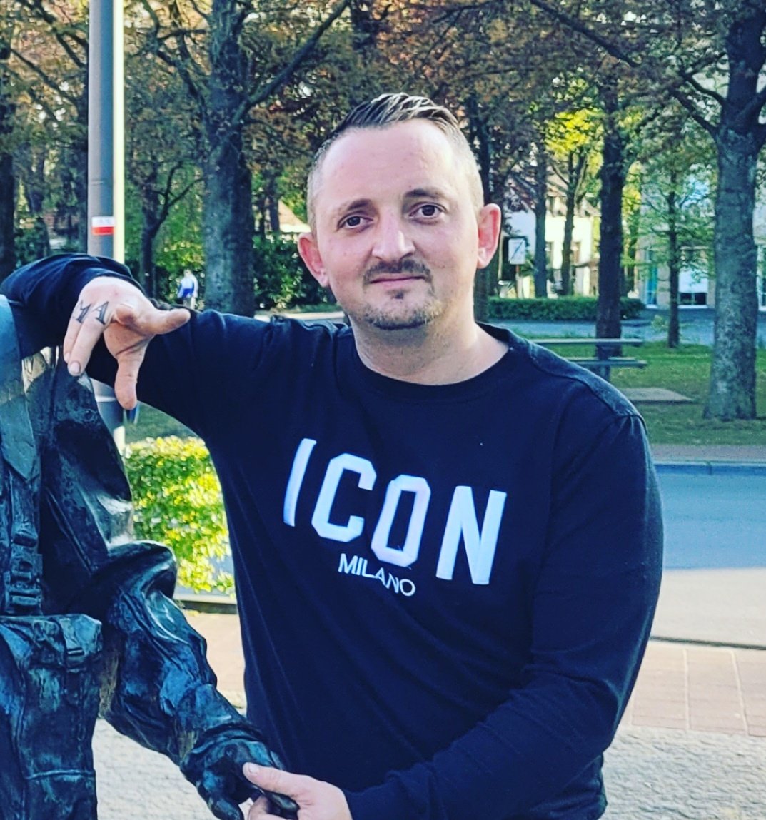 XrpOgHodler's tweet photo. #goodmorning #Crypto 🔥🔥🔥🔥🔥🔥🔥🔥🚀 #affinitybsc #AffinityArmy #LFG https://t.co/tNqZF80ThH