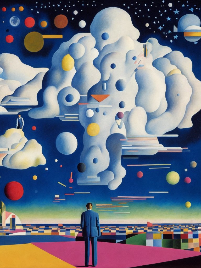 gm peoples, have a great day