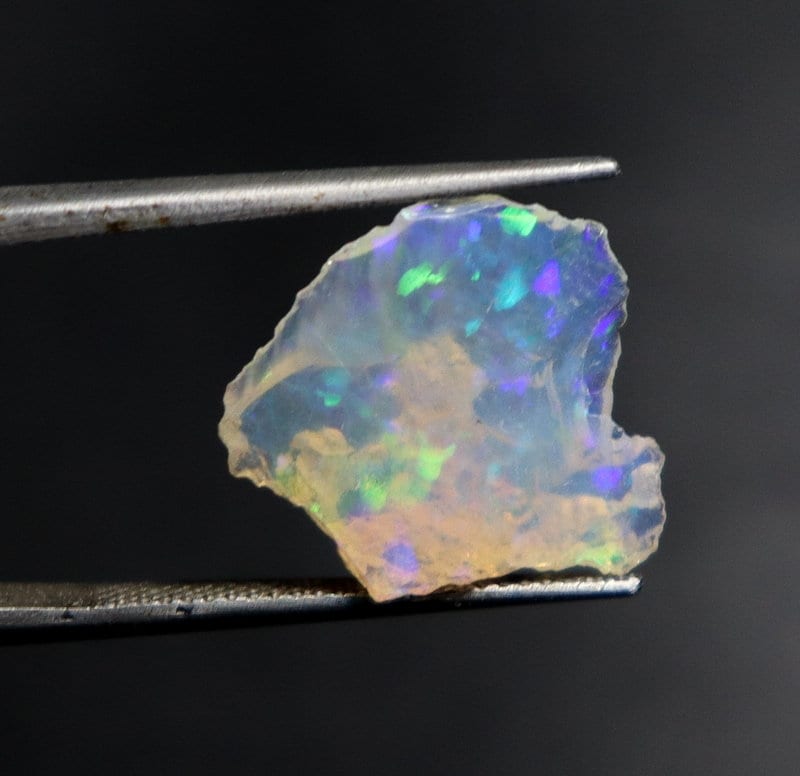 Excited to share the latest addition to my #etsy shop: Raw Opal Polish Rough Opal Rainbow Fire Top Quality Rough AAA Grade Jewelry Making https://t.co/g41KYXK4ML #opal #opalrough #naturalroughopal #ethiopianroughopal #looseroughopal #roughgemstones #multicoloredrough # https://t.co/M1ECFDx1vD