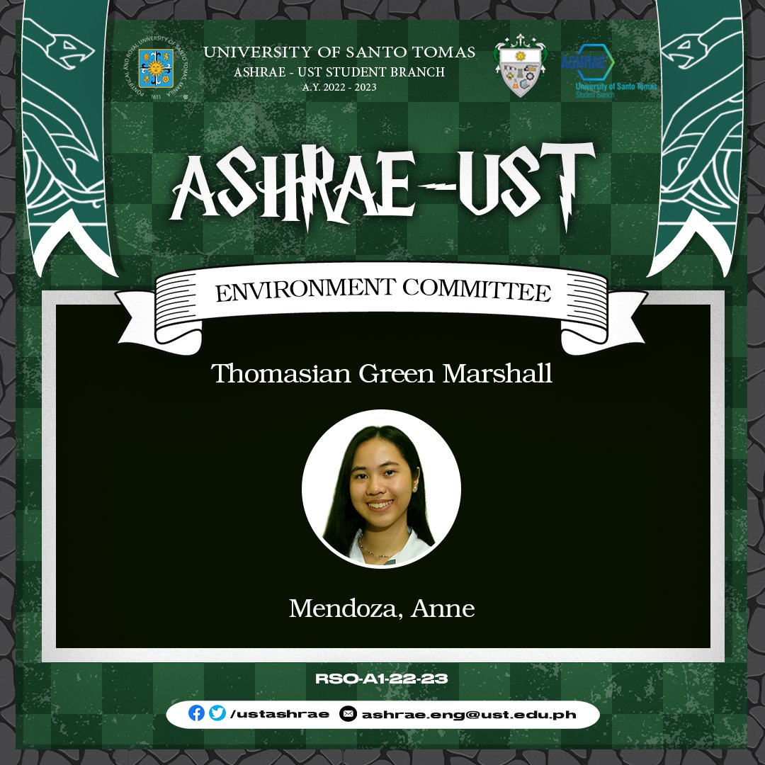 ashrae_ust's tweet photo. https://t.co/GznNMRd7sv