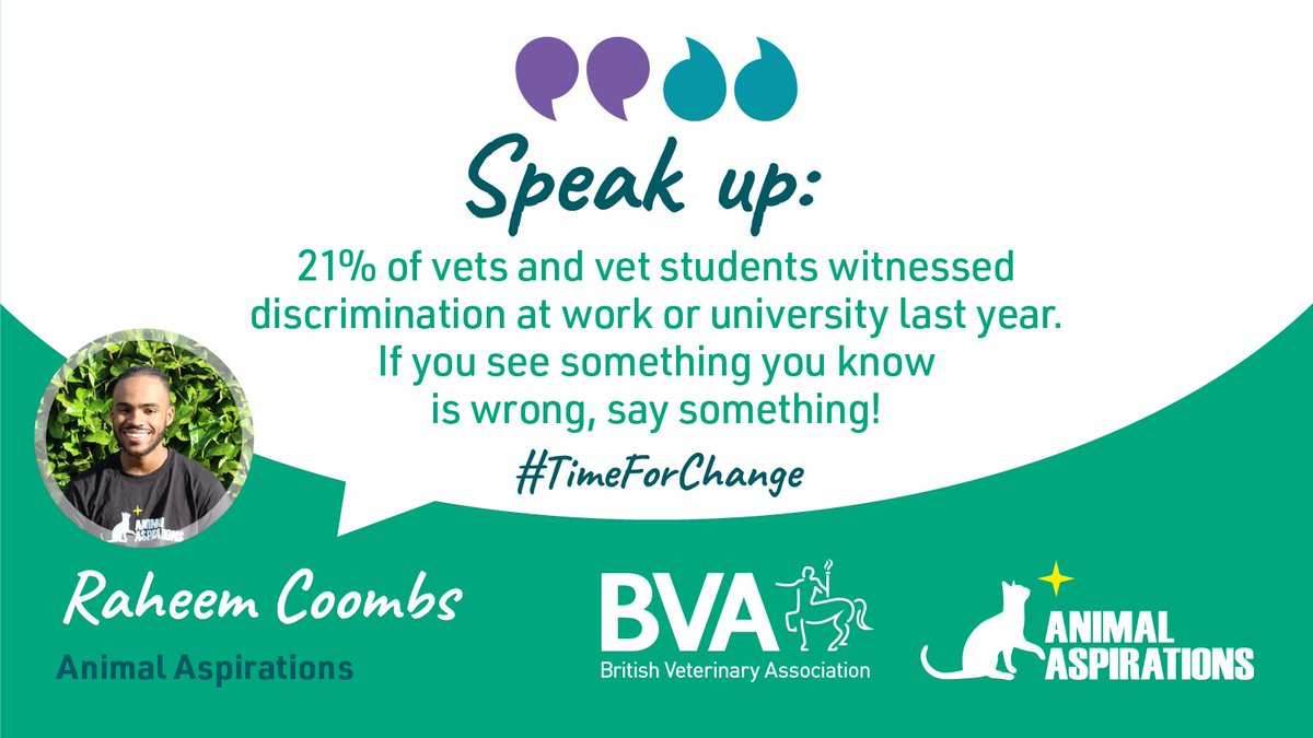 BritishVets tweet media