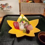ツイートに含まれる画像