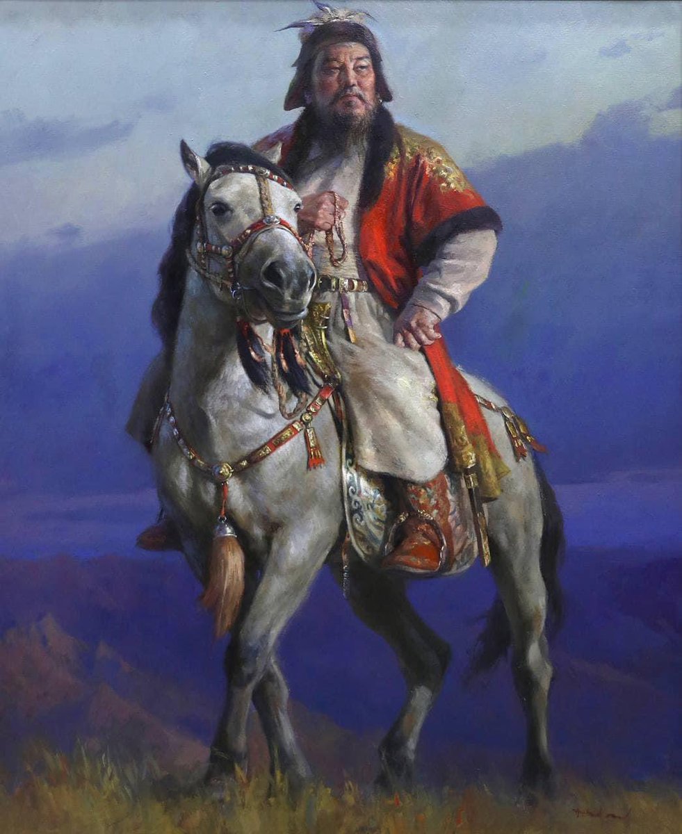 Orgilbulgan on Twitter "It is a tradition that the people of Mongolia